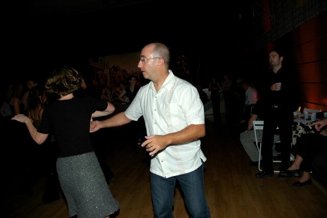 min 2005 11 01 diabolo 112